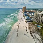 Commodore 1305 By Avantstay Beachfront Condo