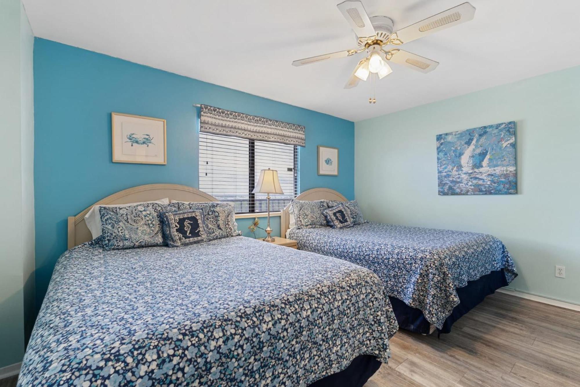 Holiday home Commodore 1305 By Avantstay Beachfront Panama City Beach